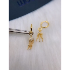 Apm Earrings